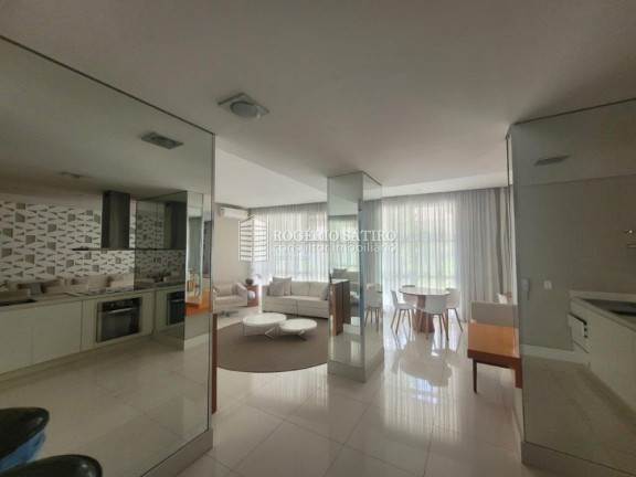 Imagem Apartamento com 2 Quartos à Venda, 73 m² em Vila Mariana - São Paulo Imagem Apartamento com 2 Quartos à Venda, 73 m² em Vila Mariana - São Paulo
