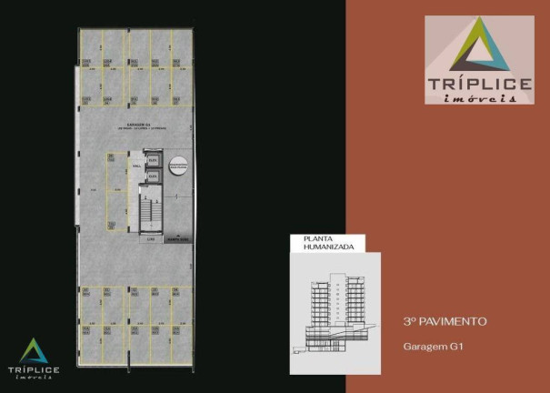 Imagem Apartamento com 2 Quartos à Venda, 109 m² em Jardim Glória - Juiz De Fora Imagem Apartamento com 2 Quartos à Venda, 109 m² em Jardim Glória - Juiz De Fora