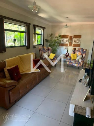 Imagem Sobrado com 3 Quartos à Venda, 275 m² em Jardim Maria Helena - Guarulhos Imagem Sobrado com 3 Quartos à Venda, 275 m² em Jardim Maria Helena - Guarulhos