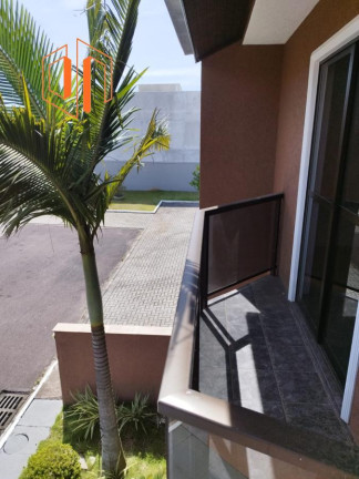 Imagem Sobrado com 3 Quartos à Venda, 110 m² em Bom Jesus - São José Dos Pinhais Imagem Sobrado com 3 Quartos à Venda, 110 m² em Bom Jesus - São José Dos Pinhais