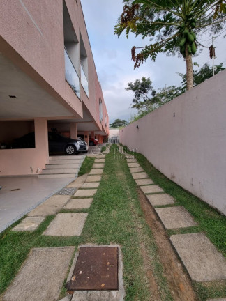 Imagem Casa com 2 Quartos à Venda, em Lagoa - Macaé Imagem Casa com 2 Quartos à Venda, em Lagoa - Macaé