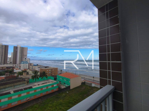 Imagem Apartamento com 2 Quartos à Venda, 79 m² em Centro - Mongaguá Imagem Apartamento com 2 Quartos à Venda, 79 m² em Centro - Mongaguá
