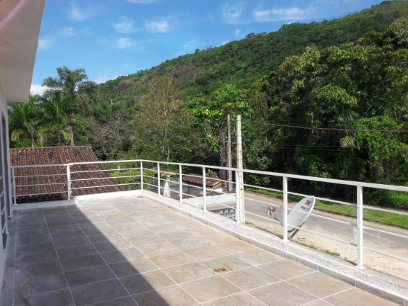 Imagem Sobrado com 2 Quartos à Venda, 98 m² em Tabatinga - Caraguatatuba Imagem Sobrado com 2 Quartos à Venda, 98 m² em Tabatinga - Caraguatatuba