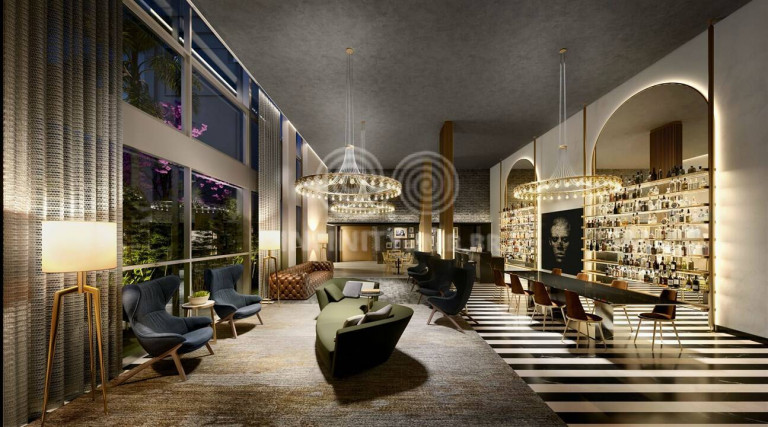 Imagem Apartamento com 4 Quartos à Venda, 158 m² em Vila Mariana - São Paulo