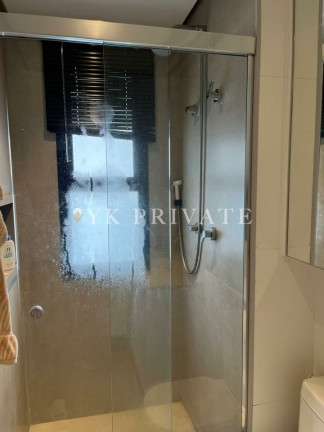 Imagem Apartamento com 2 Quartos à Venda, 87 m² em Sumaré - São Paulo