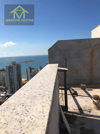 Imagem Apartamento com 2 Quartos à Venda, 65 m² em Coqueiral De Itaparica - Vila Velha Imagem Apartamento com 2 Quartos à Venda, 65 m² em Coqueiral De Itaparica - Vila Velha