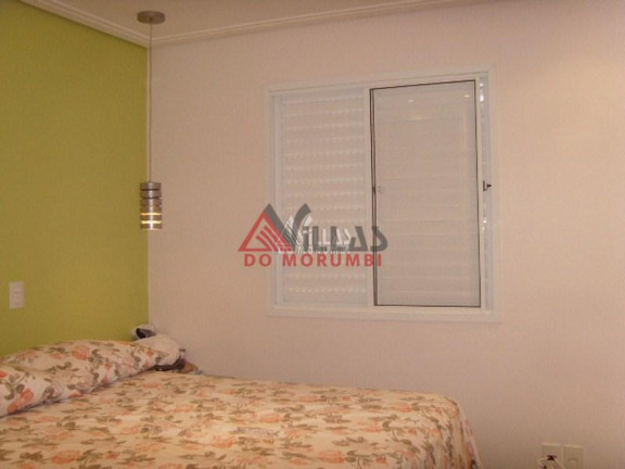 Imagem Apartamento com 3 Quartos à Venda, 96 m² em Vila Prel - São Paulo Imagem Apartamento com 3 Quartos à Venda, 96 m² em Vila Prel - São Paulo