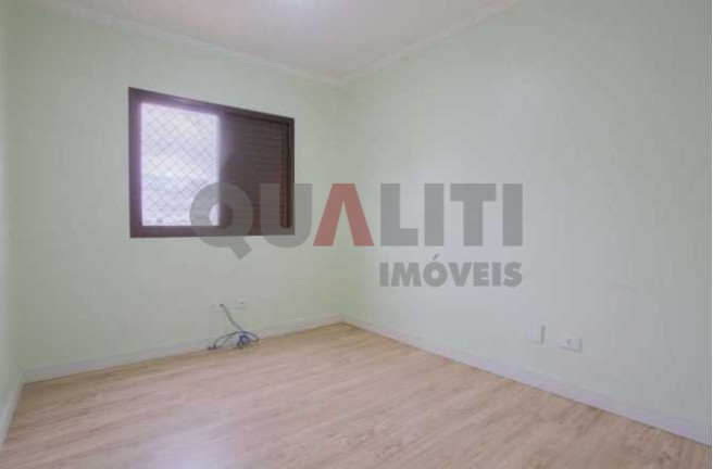 Imagem Apartamento com 3 Quartos à Venda, 181 m² em Vila Nova Conceição - São Paulo