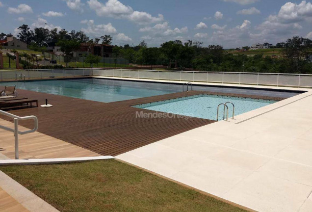 Imagem Casa com 4 Quartos à Venda, 370 m² em Alphaville Nova Esplanada - Votorantim Imagem Casa com 4 Quartos à Venda, 370 m² em Alphaville Nova Esplanada - Votorantim
