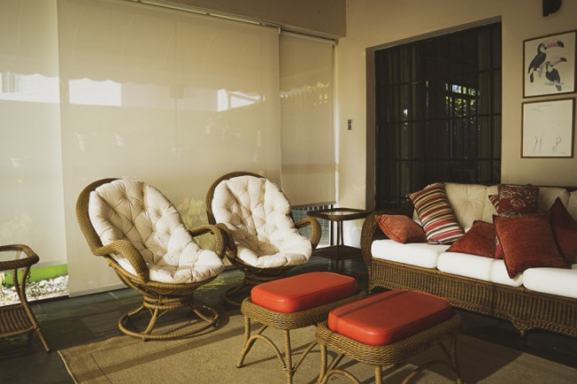 Imagem Casa com 4 Quartos à Venda, 328 m² em Colinas Dos álamos - Valinhos Imagem Casa com 4 Quartos à Venda, 328 m² em Colinas Dos álamos - Valinhos