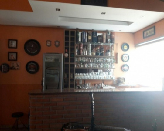 Imagem Sobrado com 3 Quartos à Venda, 227 m² em Jardim Das Flores - Sorocaba Imagem Sobrado com 3 Quartos à Venda, 227 m² em Jardim Das Flores - Sorocaba