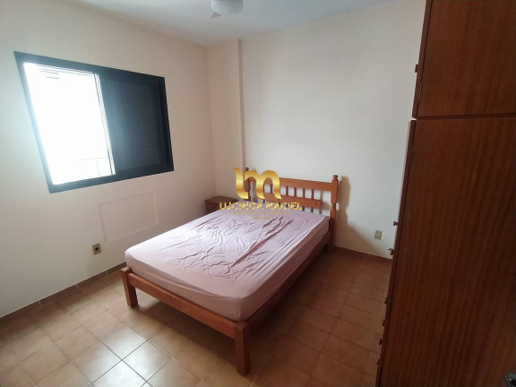 Imagem Apartamento com 2 Quartos à Venda, 65 m² em Tupi - Praia Grande
