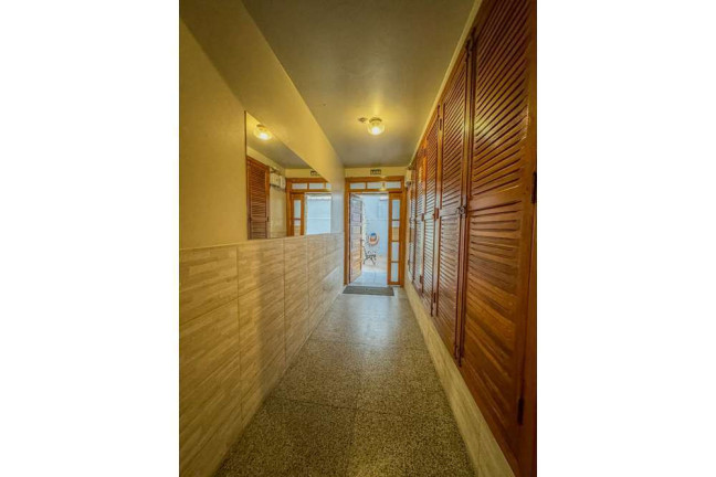 Imagem Apartamento com 2 Quartos à Venda, 61 m² em São Sebastião - Porto Alegre Imagem Apartamento com 2 Quartos à Venda, 61 m² em São Sebastião - Porto Alegre