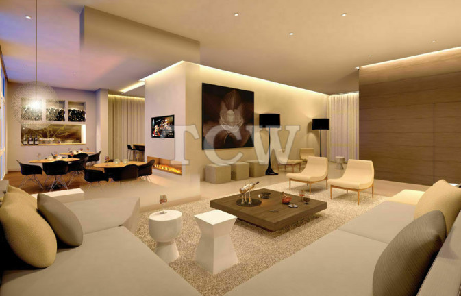 Imagem Apartamento com 4 Quartos à Venda, 246 m² em Vila Mariana - São Paulo Imagem Apartamento com 4 Quartos à Venda, 246 m² em Vila Mariana - São Paulo