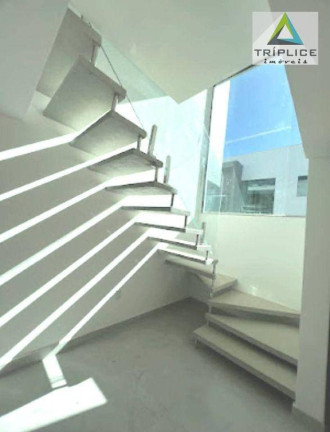 Imagem Casa com 2 Quartos à Venda, 83 m² em Marilândia - Juiz De Fora Imagem Casa com 2 Quartos à Venda, 83 m² em Marilândia - Juiz De Fora