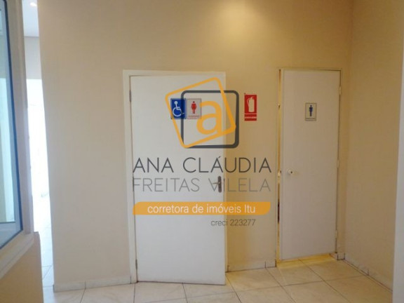 Imagem Sobrado para Alugar, em Centro - Itu Imagem Sobrado para Alugar, em Centro - Itu