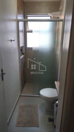 Imagem Apartamento com 3 Quartos à Venda, 68 m² em Planalto - São Bernardo Do Campo Imagem Apartamento com 3 Quartos à Venda, 68 m² em Planalto - São Bernardo Do Campo
