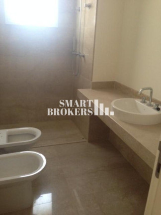 Imagem Apartamento com 4 Quartos à Venda, 607 m² em Paraíso Do Morumbi - São Paulo Imagem Apartamento com 4 Quartos à Venda, 607 m² em Paraíso Do Morumbi - São Paulo