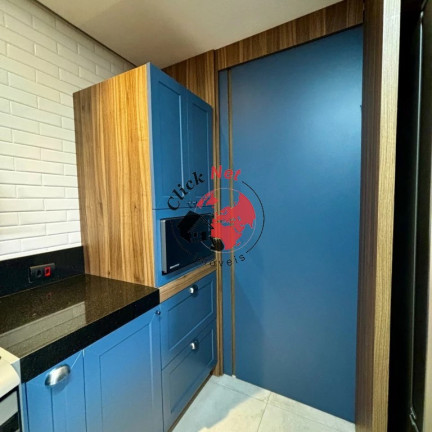 Imagem Apartamento com 3 Quartos à Venda, 106 m² em Centro - São Bernardo Do Campo Imagem Apartamento com 3 Quartos à Venda, 106 m² em Centro - São Bernardo Do Campo