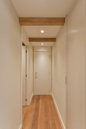 Imagem Apartamento com 3 Quartos à Venda, 149 m² em Moema - São Paulo