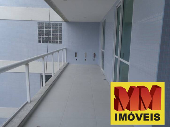Imagem Apartamento com 2 Quartos à Venda, 93 m² em Centro - Cabo Frio Imagem Apartamento com 2 Quartos à Venda, 93 m² em Centro - Cabo Frio