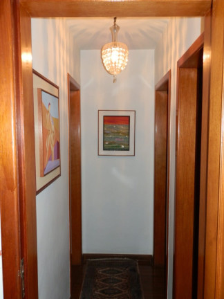 Imagem Apartamento com 2 Quartos à Venda, 250 m² em Icaraí - Niterói Imagem Apartamento com 2 Quartos à Venda, 250 m² em Icaraí - Niterói