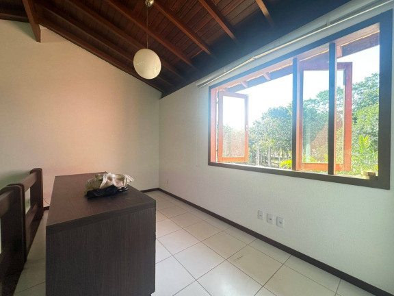 Imagem Casa de Condomínio com 3 Quartos para Alugar, em Outeiro Da Glória - Porto Seguro Imagem Casa de Condomínio com 3 Quartos para Alugar, em Outeiro Da Glória - Porto Seguro
