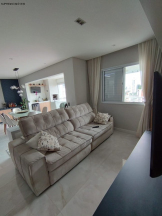 Imagem Apartamento com 2 Quartos à Venda, 97 m² em Jardim Caboré - São Paulo