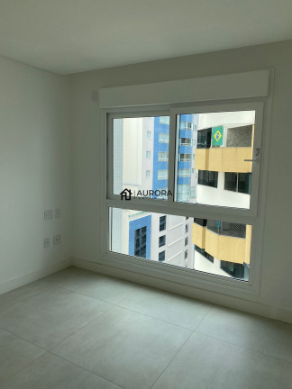 Imagem Apartamento com 3 Quartos à Venda, 137 m² em Centro - Balneário Camboriú