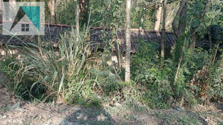 Imagem Chácara à Venda, 2.800 m² em Ponunduva - Cajamar