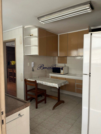 Imagem Apartamento com 3 Quartos à Venda,  em Santana - Sao Paulo