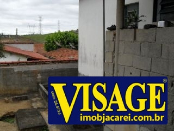 Imagem Casa com 2 Quartos à Venda, em Jd. Maria Amelia Ii - Jacareí Imagem Casa com 2 Quartos à Venda, em Jd. Maria Amelia Ii - Jacareí
