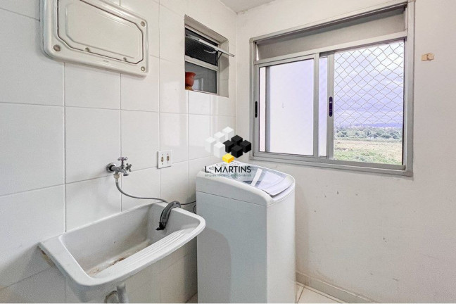 Imagem Apartamento com 3 Quartos à Venda, 57 m² em Igara - Canoas Imagem Apartamento com 3 Quartos à Venda, 57 m² em Igara - Canoas