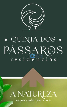 Imagem Casa com 5 Quartos à Venda, 216 m² em Pedro Do Rio - Petrópolis Imagem Casa com 5 Quartos à Venda, 216 m² em Pedro Do Rio - Petrópolis