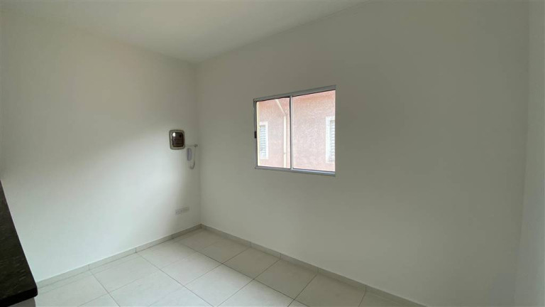 Imagem Casa com 2 Quartos à Venda, 51 m² em Melvi - Praia Grande Imagem Casa com 2 Quartos à Venda, 51 m² em Melvi - Praia Grande