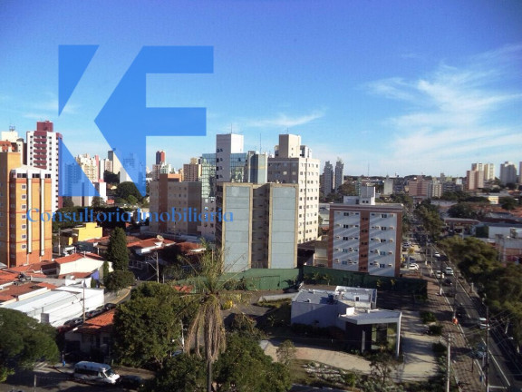 Imagem Imóvel com 1 Quarto à Venda, 60 m² em Botafogo - Campinas Imagem Imóvel com 1 Quarto à Venda, 60 m² em Botafogo - Campinas