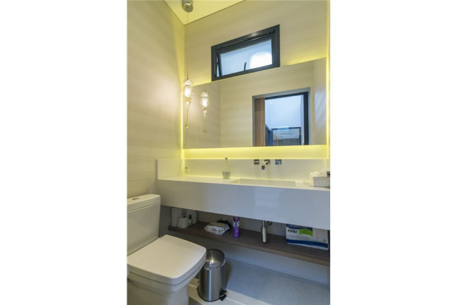 Imagem Casa com 3 Quartos à Venda, 185 m² em Vila Curuçá - Santo André