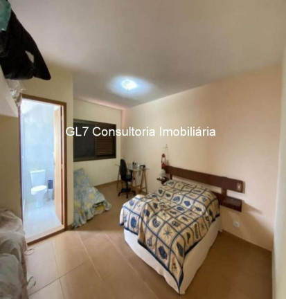 Imagem Imóvel com 8 Quartos à Venda, em Colinas Do Mosteiro De Itaici - Indaiatuba Imagem Imóvel com 8 Quartos à Venda, em Colinas Do Mosteiro De Itaici - Indaiatuba