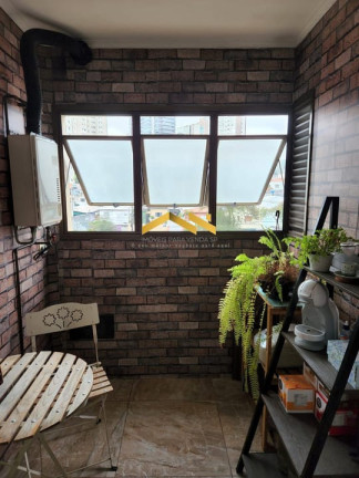 Imagem Apartamento com 2 Quartos à Venda, 67 m² em Saude - São Paulo Imagem Apartamento com 2 Quartos à Venda, 67 m² em Saude - São Paulo