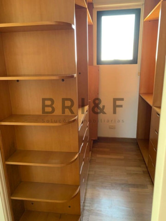 Imagem Apartamento com 2 Quartos à Venda, 190 m² em Brooklin - São Paulo Imagem Apartamento com 2 Quartos à Venda, 190 m² em Brooklin - São Paulo