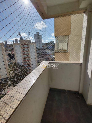 Imagem Apartamento com 3 Quartos para Alugar, 62 m² em Vila Matilde - São Paulo