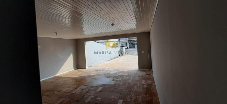 Imagem Casa para Alugar, em Centro - Piraquara Imagem Casa para Alugar, em Centro - Piraquara