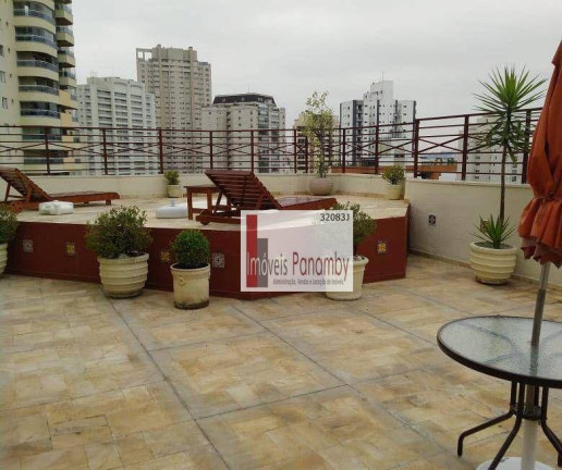 Imagem Apartamento com 1 Quarto à Venda ou Locação, 51 m² em Morumbi - São Paulo Imagem Apartamento com 1 Quarto à Venda ou Locação, 51 m² em Morumbi - São Paulo