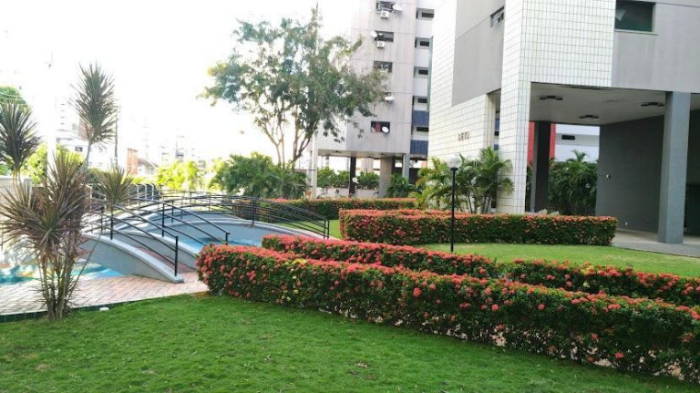 Imagem Apartamento com 3 Quartos à Venda, 126 m² em Meireles - Fortaleza Imagem Apartamento com 3 Quartos à Venda, 126 m² em Meireles - Fortaleza