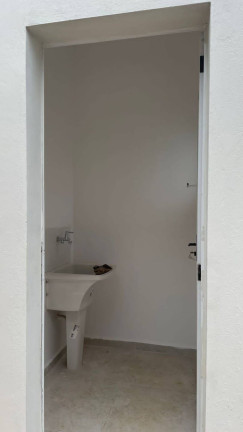 Imagem Casa com 3 Quartos à Venda, 450 m² em Condomínio Ninho Verde I - Porangaba Imagem Casa com 3 Quartos à Venda, 450 m² em Condomínio Ninho Verde I - Porangaba