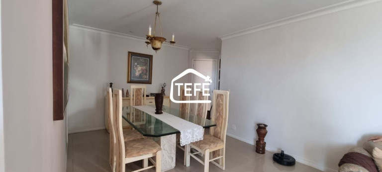 Imagem Apartamento com 3 Quartos à Venda, 114 m² em Barra Da Tijuca - Rio De Janeiro Imagem Apartamento com 3 Quartos à Venda, 114 m² em Barra Da Tijuca - Rio De Janeiro