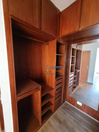 Imagem Apartamento com 3 Quartos à Venda, 107 m² em Campo Belo - São Paulo Imagem Apartamento com 3 Quartos à Venda, 107 m² em Campo Belo - São Paulo