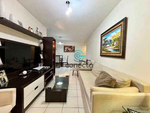 Imagem Apartamento com 2 Quartos à Venda, 91 m² em Icaraí - Niterói Imagem Apartamento com 2 Quartos à Venda, 91 m² em Icaraí - Niterói