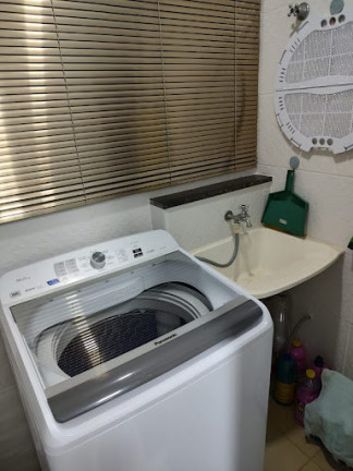 Imagem Apartamento com 2 Quartos à Venda, 45 m² em Universitário - São José Do Rio Preto Imagem Apartamento com 2 Quartos à Venda, 45 m² em Universitário - São José Do Rio Preto
