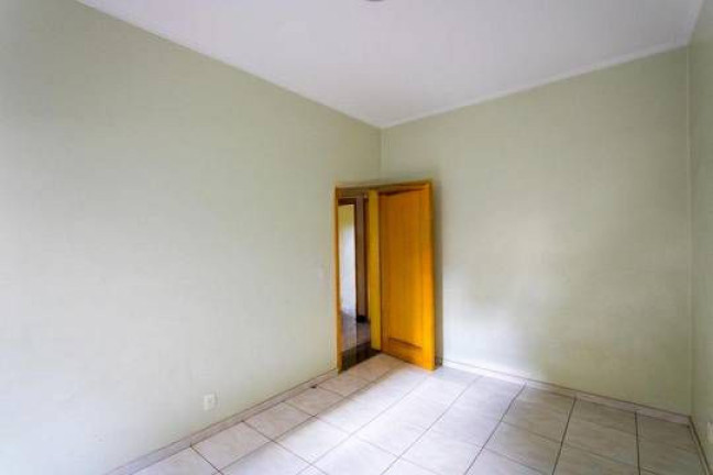 Imagem Apartamento com 3 Quartos para Alugar, 93 m² em Vila Dora - Santo André